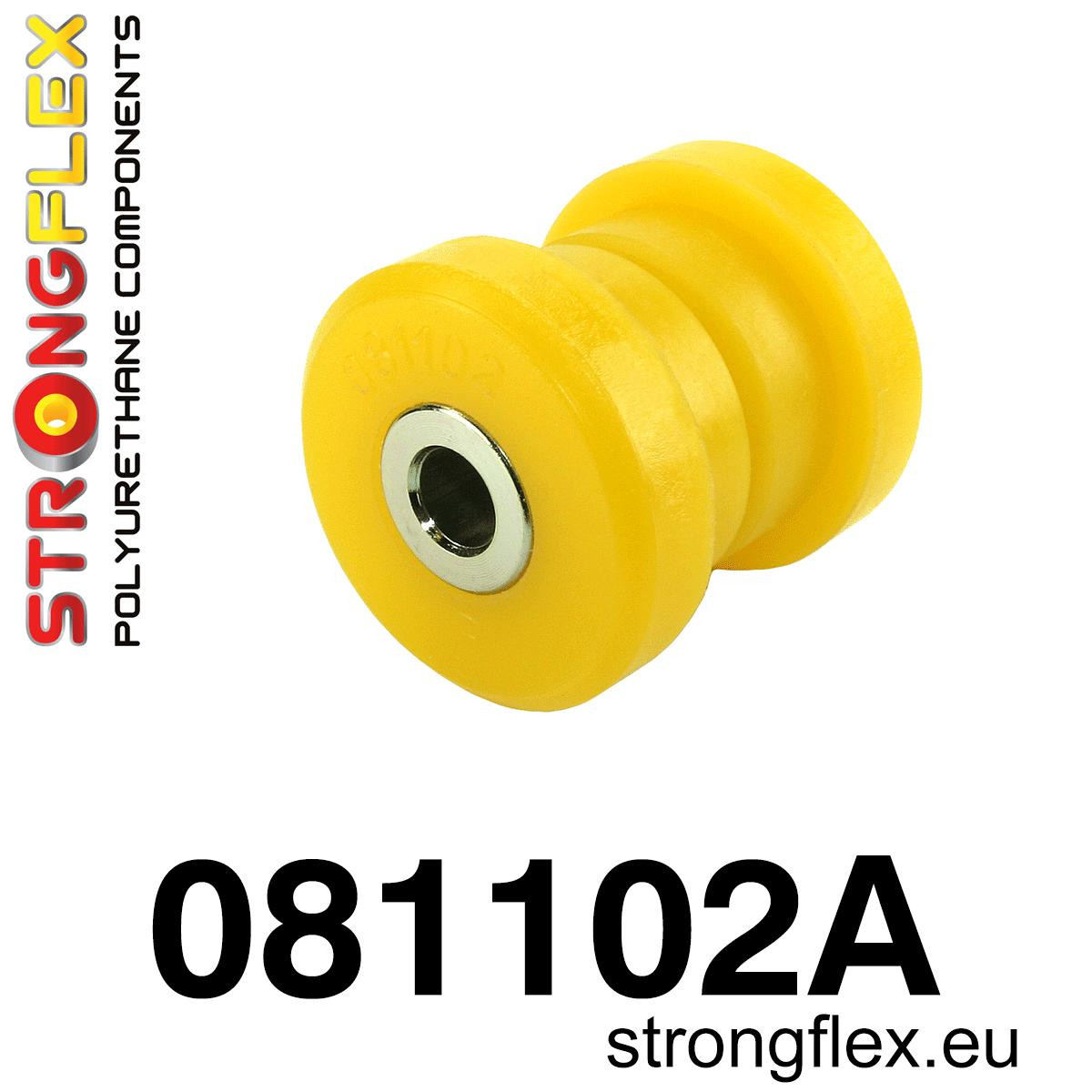 Strongflex-11968.jpg