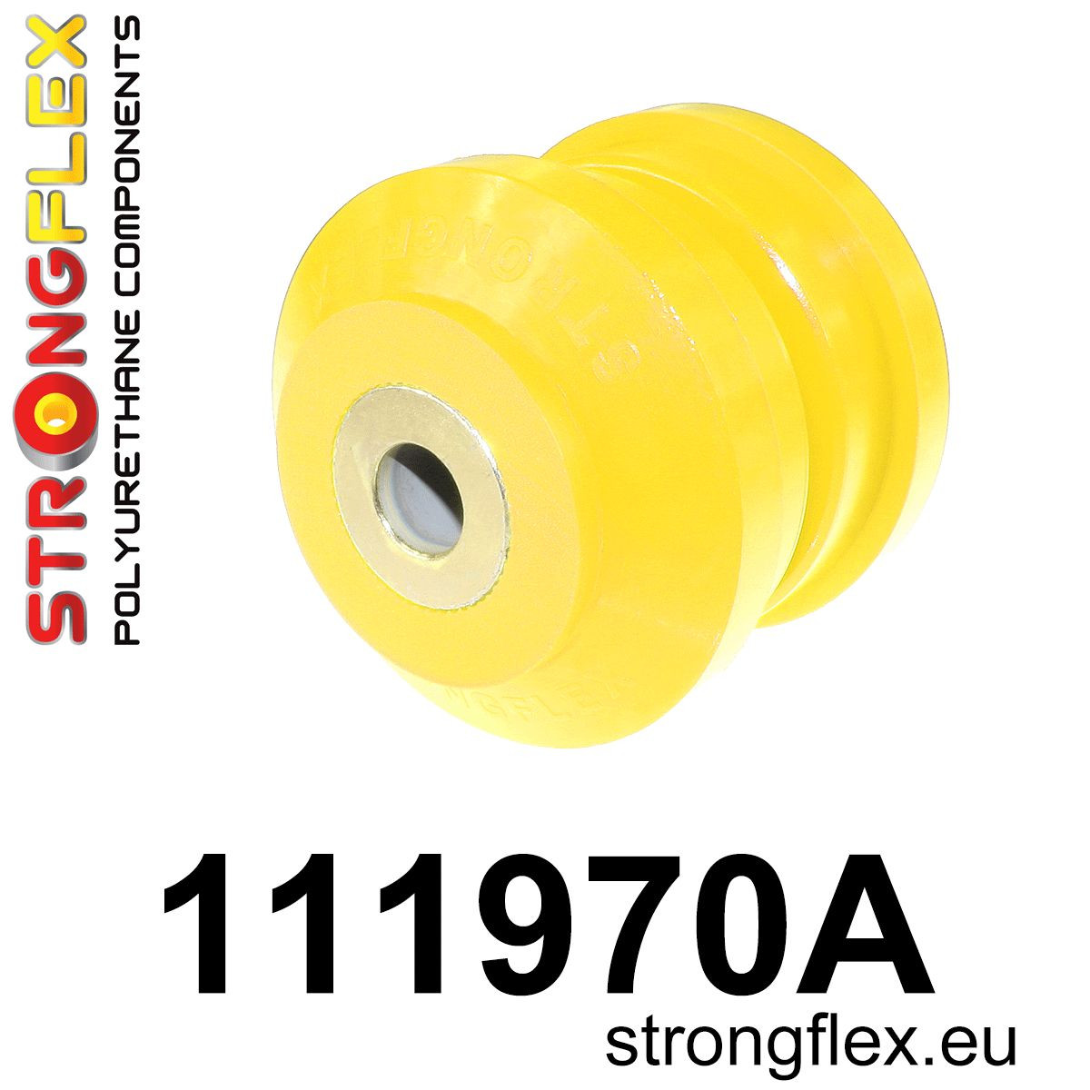 お買い得商店街 Strongflex-16392.jpg 書道