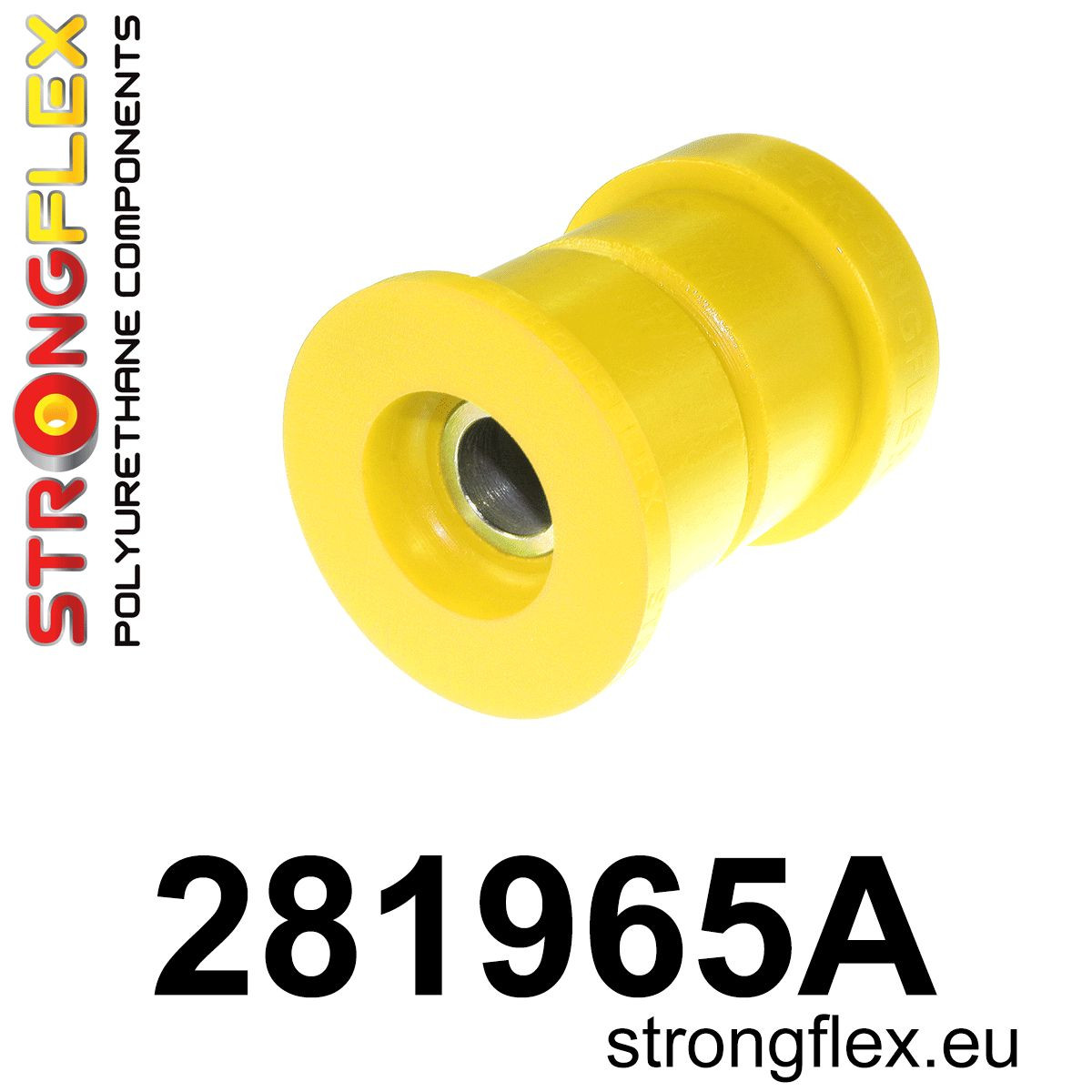 3Mi－Ki　0527 Genuine 281303M200 28130-3M200 HOSE ASSY-AIR INTAKE for