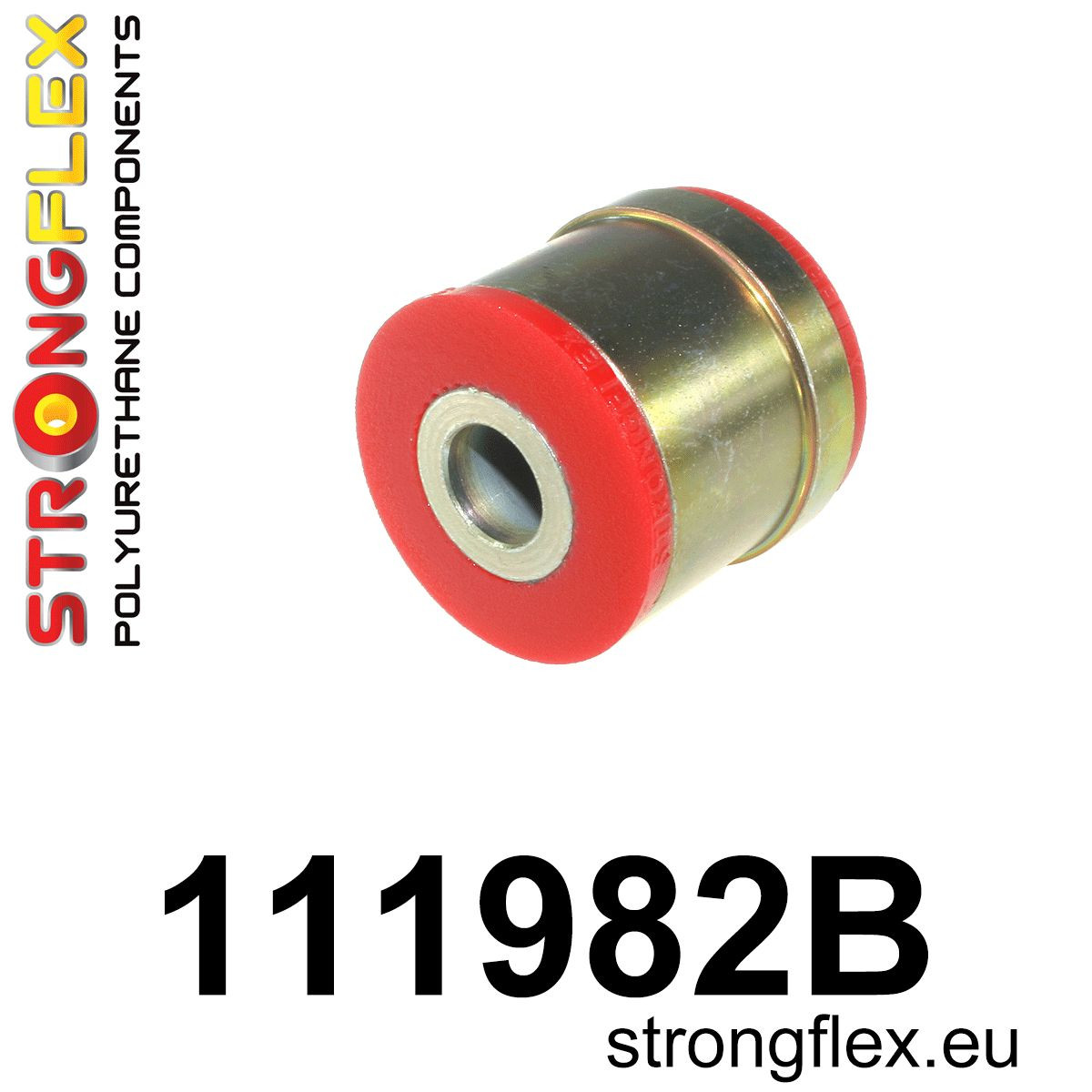 Shut Off Valve -8AN 16748 Shut Off Valve -8AN 16748