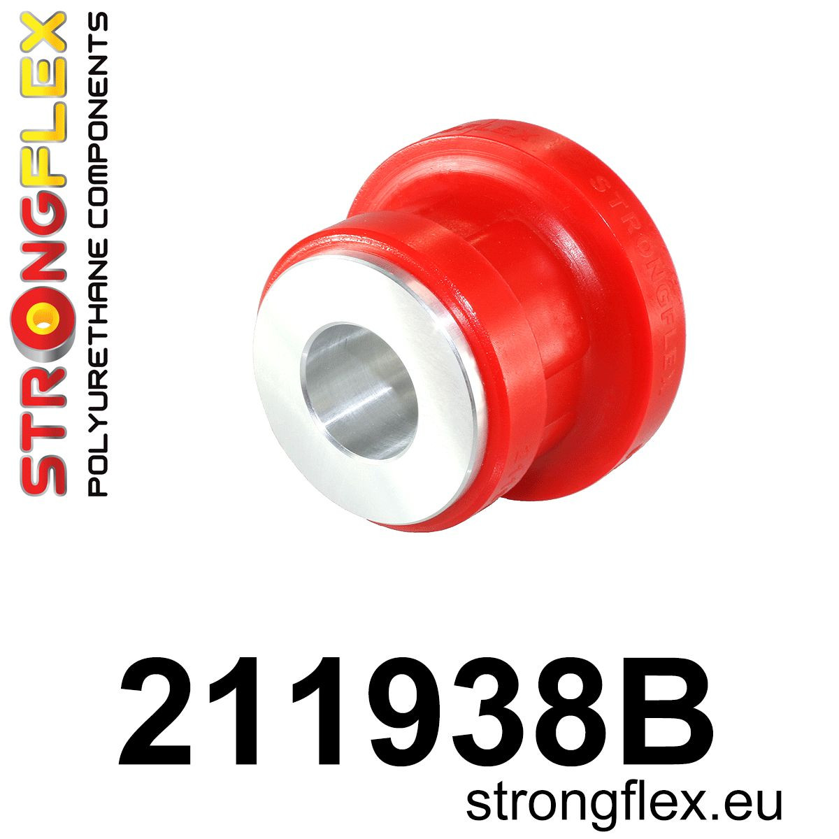 s-l1200.jpg