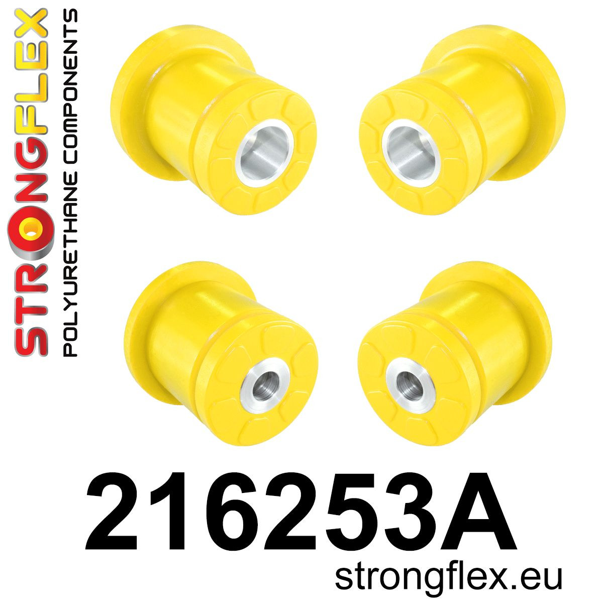 その他 Non 9312792 Solenoid Valve For ZX200-5 ZX240-5 Excavator Parts