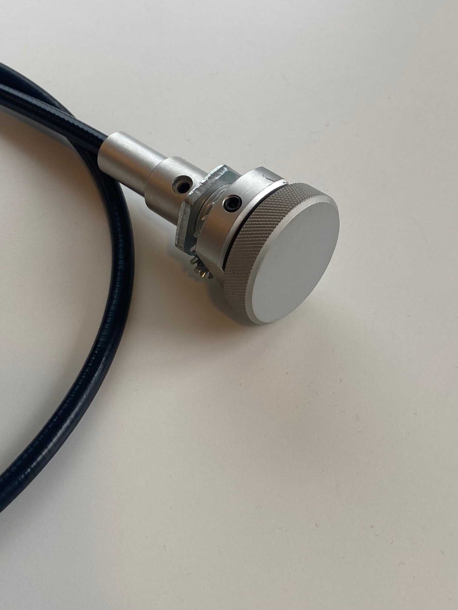 OBP Balance / Bias Adjuster Cable
