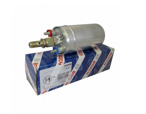 Fuel pump Bosch 044 - Bosch 0 580 254 044