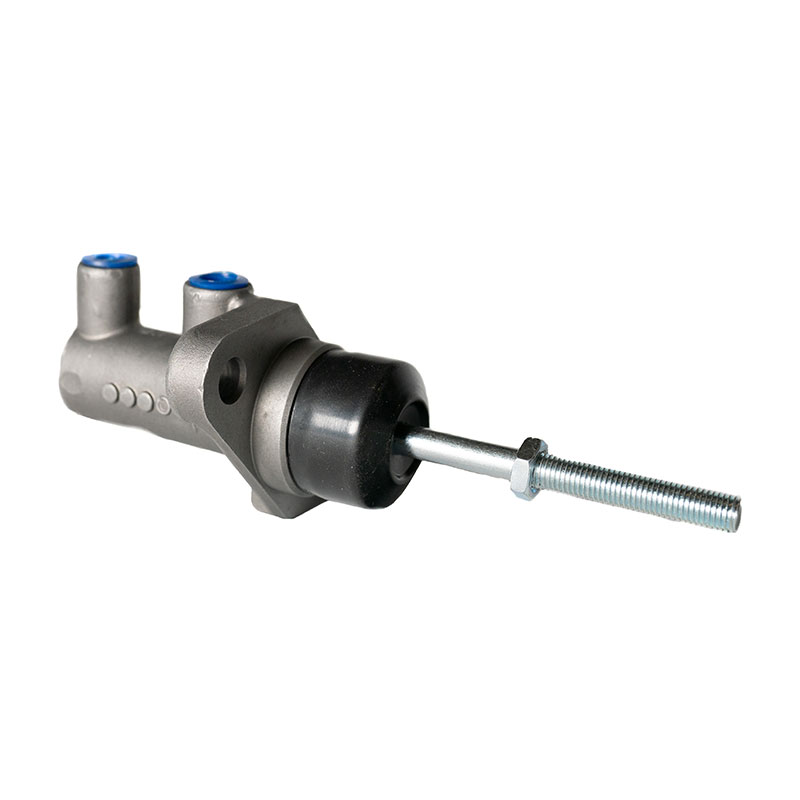 OBP Motorsport Compact Master Cylinder 0,625"