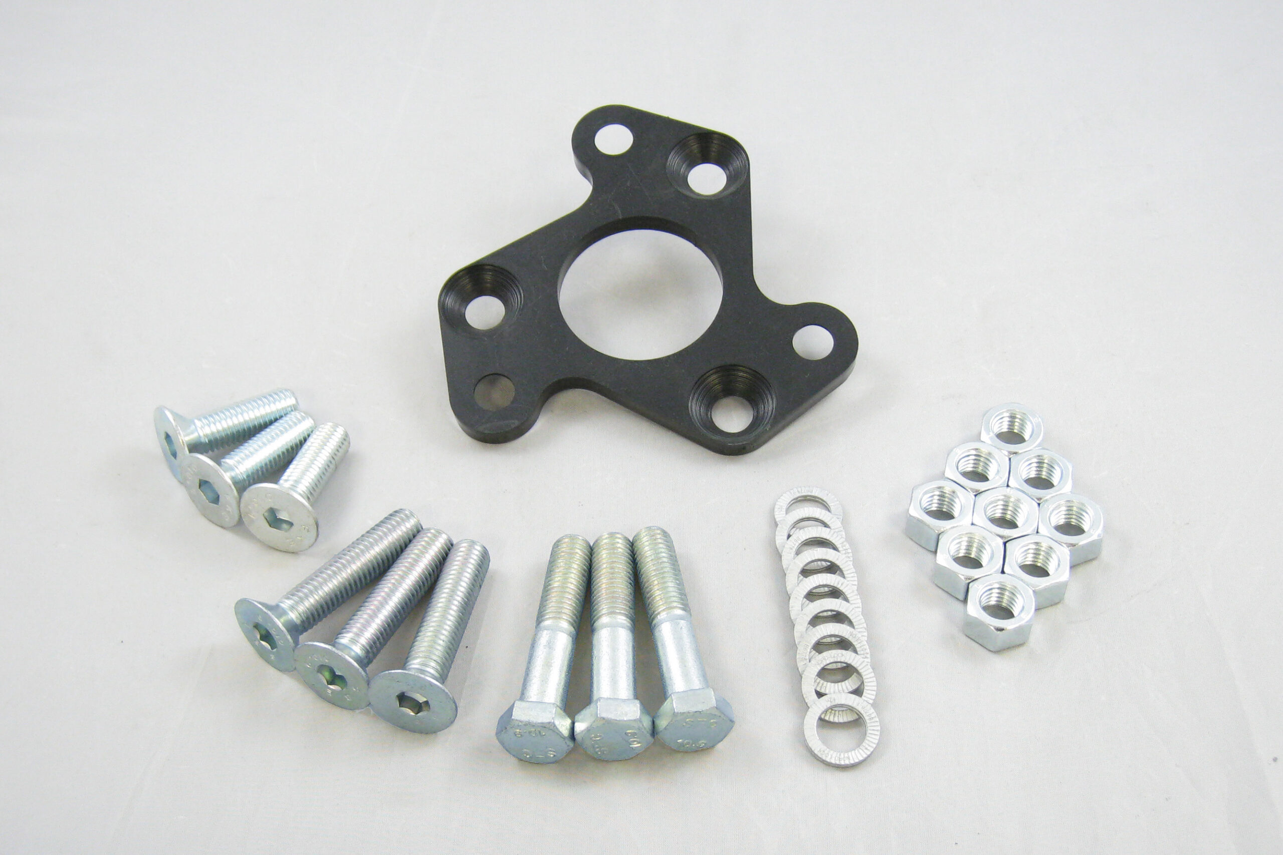 ポロ 00100_top-3l-5l_.jpg