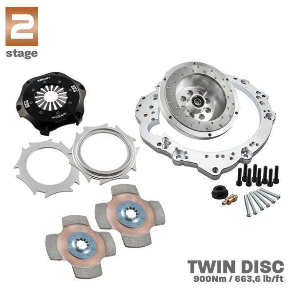 イザイザGS パーツ デッキ紹介】無限のカスタム性能！ イザイザGSがめっちゃ面白い