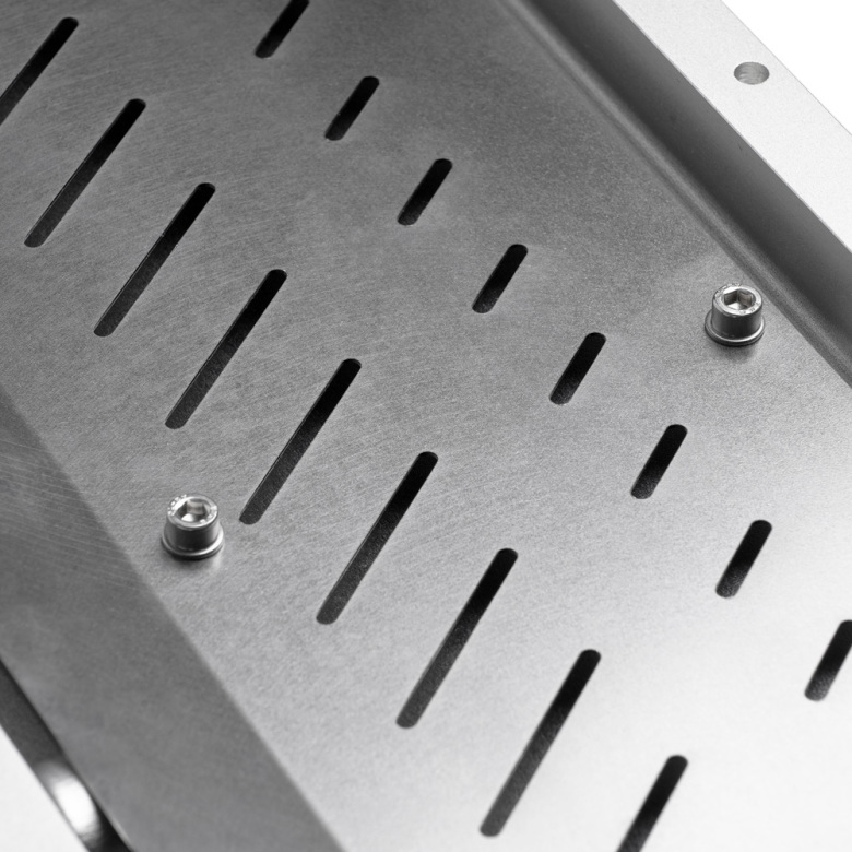 Nuke Billet Dry Sump Oil Pan BMW M50 / S50 / S54 Nuke Billet Dry Sump Oil Pan BMW M50 / S50 / S54