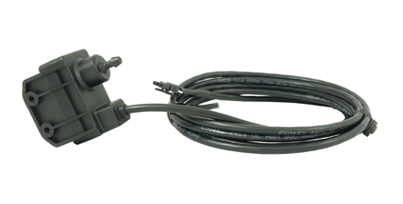 送料無料◆2025新品  Innovate PSB-1 Kit Gauge O² Wideband & Boost PowerSafe 小物