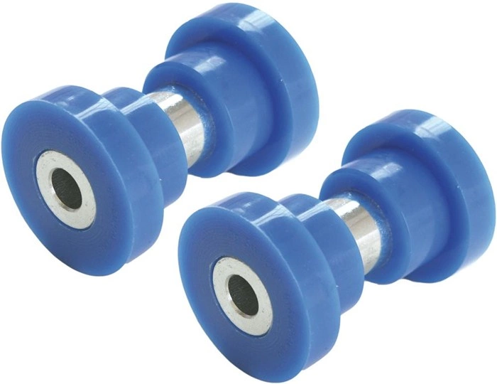 Volvo S40 96-03 Control arm bushings, front
