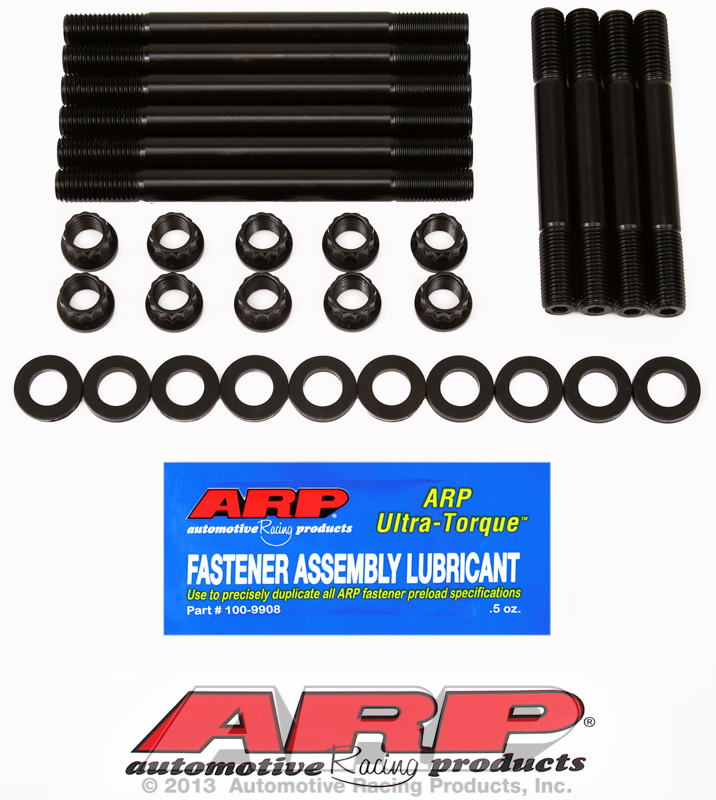 ARP Main studs Honda/Acura B18C1