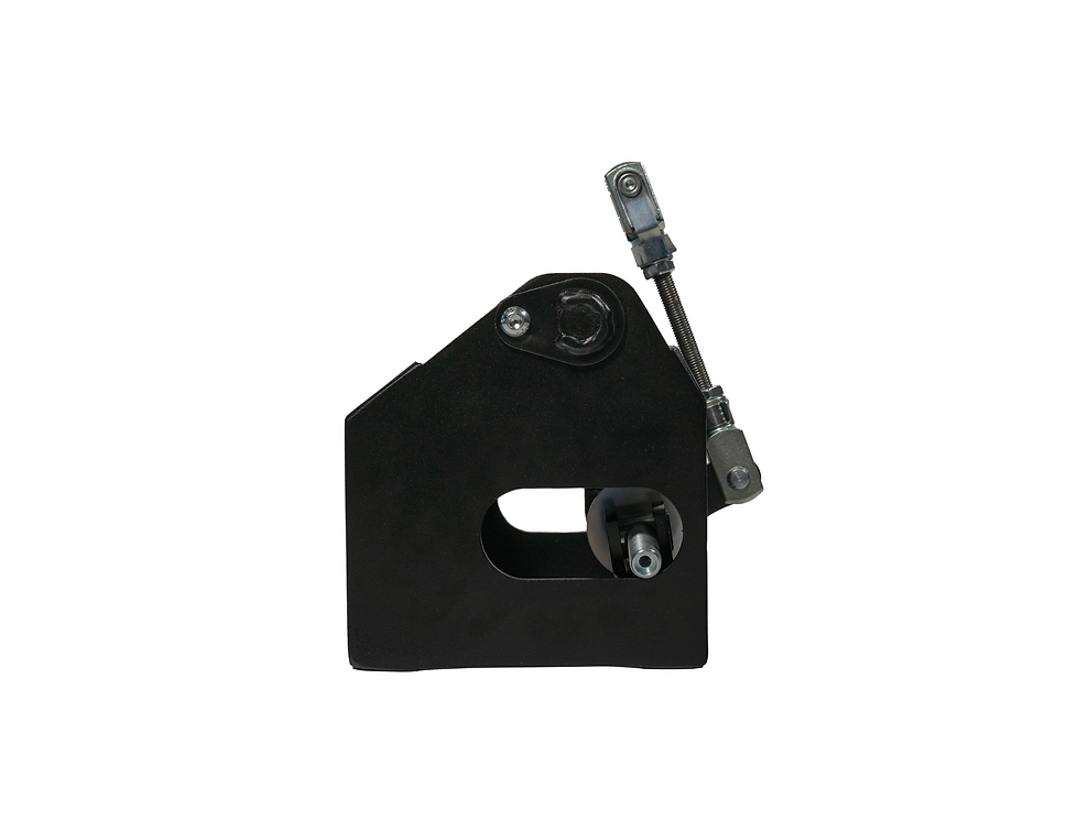 Performance V2 Universal Fitment Servo Replacement System