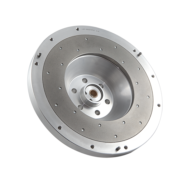PMC Adapter Kit GM Chevrolet LS - Nissan 350Z Z33 370Z Z34 - 250mm / 9.84"