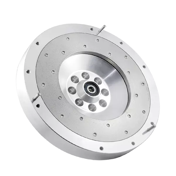 PMC Adapter Kit Mercedes Benz OM605 - Nissan Patrol Y61ZD30