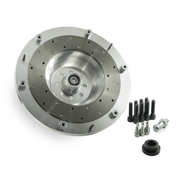 PMC Adapter Kit Toyota JZ - Toyota Altezza / Lexus IS200 PMC Adapter Kit Toyota JZ - Toyota Altezza / Lexus IS200