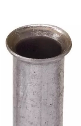 Flare tool 1/8" - 3/4"