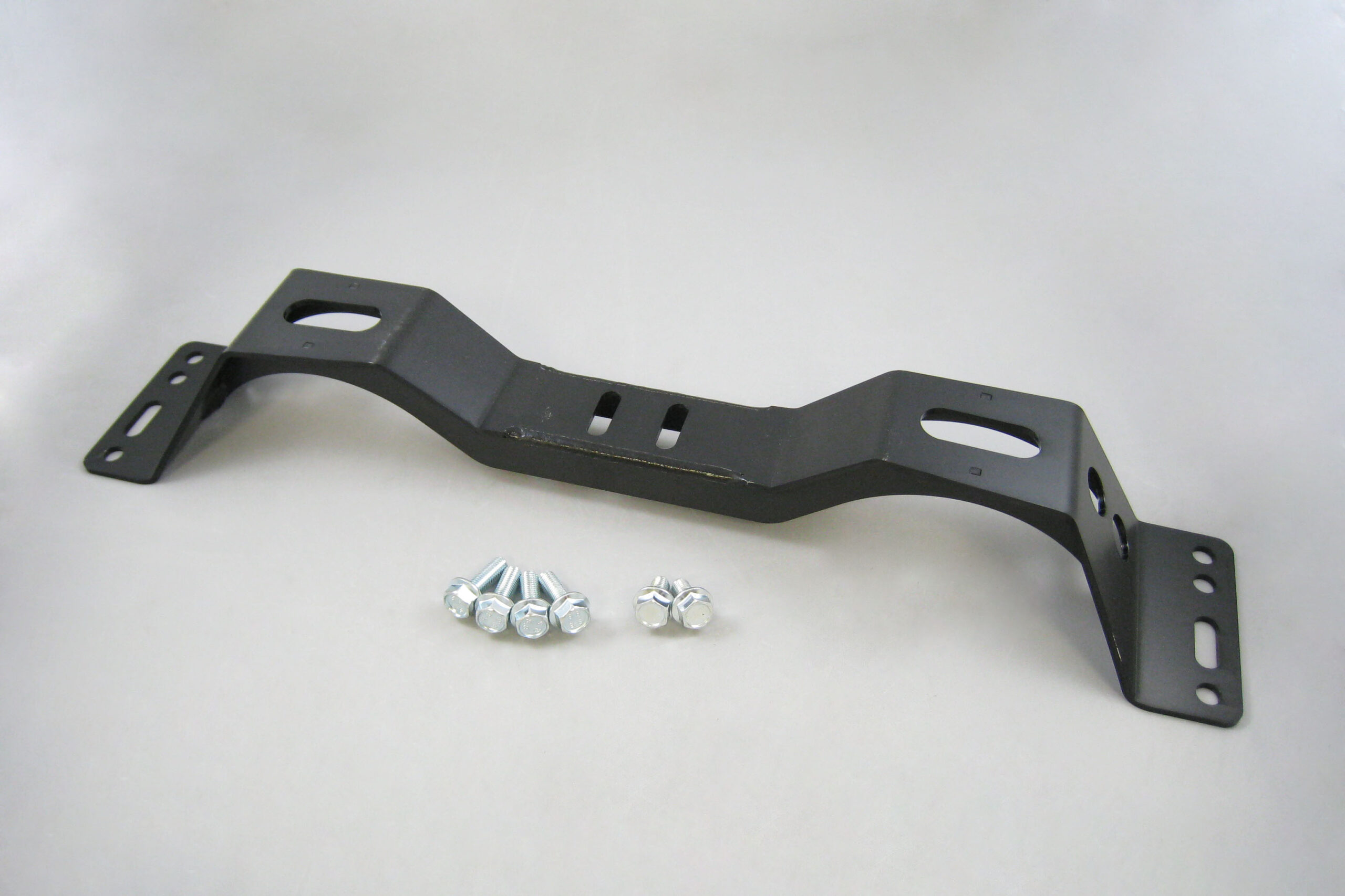 Gearbox mount GM T5/T56/4L60 - Volvo 240