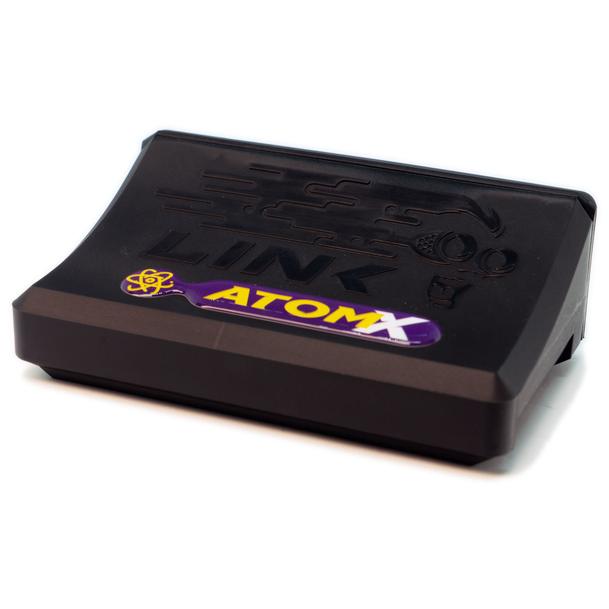 Link G4X AtomX Engine Management