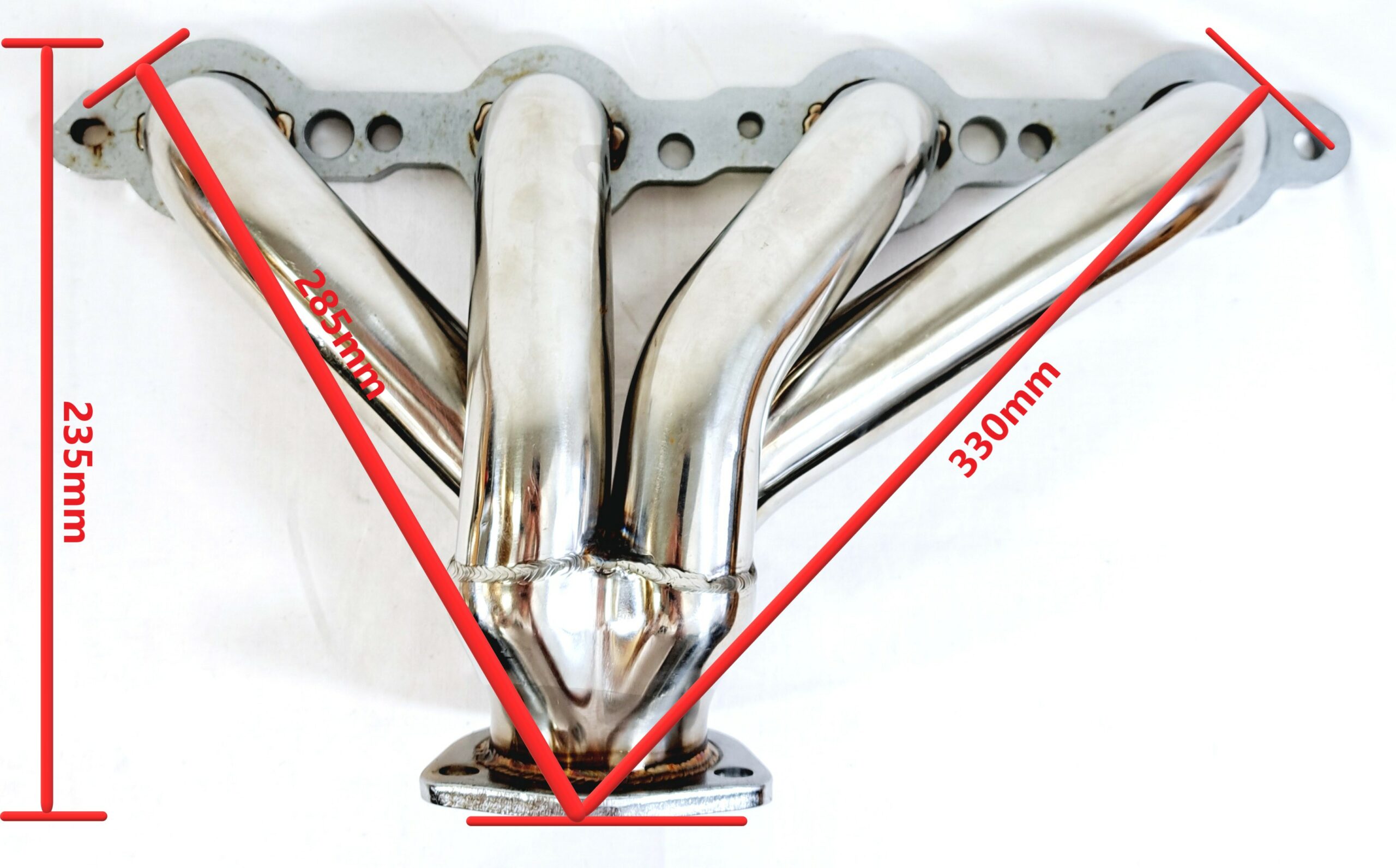 K  ZX.0087 General Pump Kit 69 OEM Seal Packing Kit