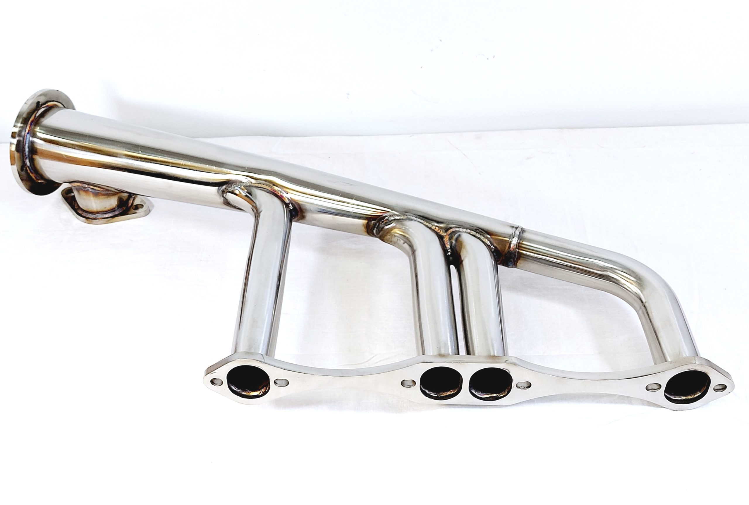 パート2 Lean Angle Sensor for BMW S1000RR K1600GT R1250GS HP4