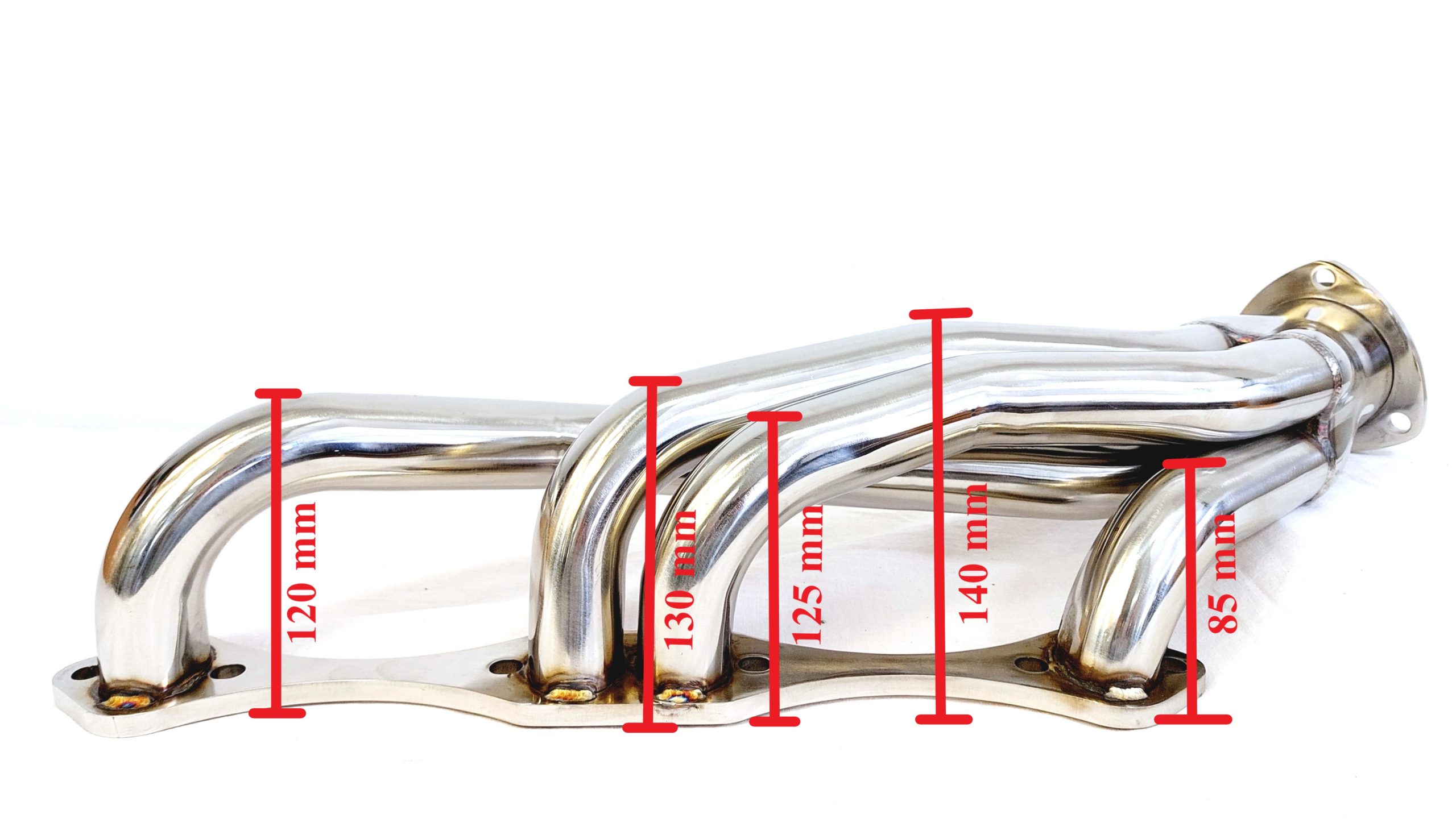 Headers-Small-Block-Chevy-SBC-