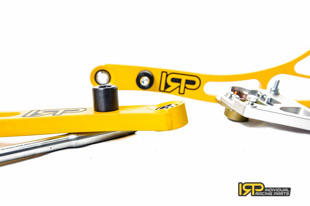 IRP BMW E36 Drift kit V1