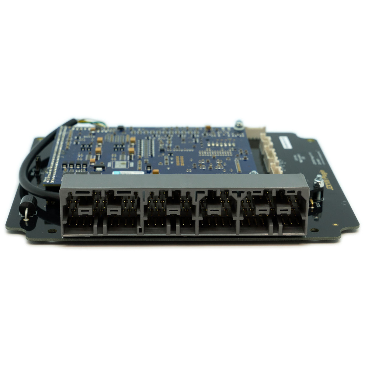 Link ECU Toyota 1JZ VVTi Engine management