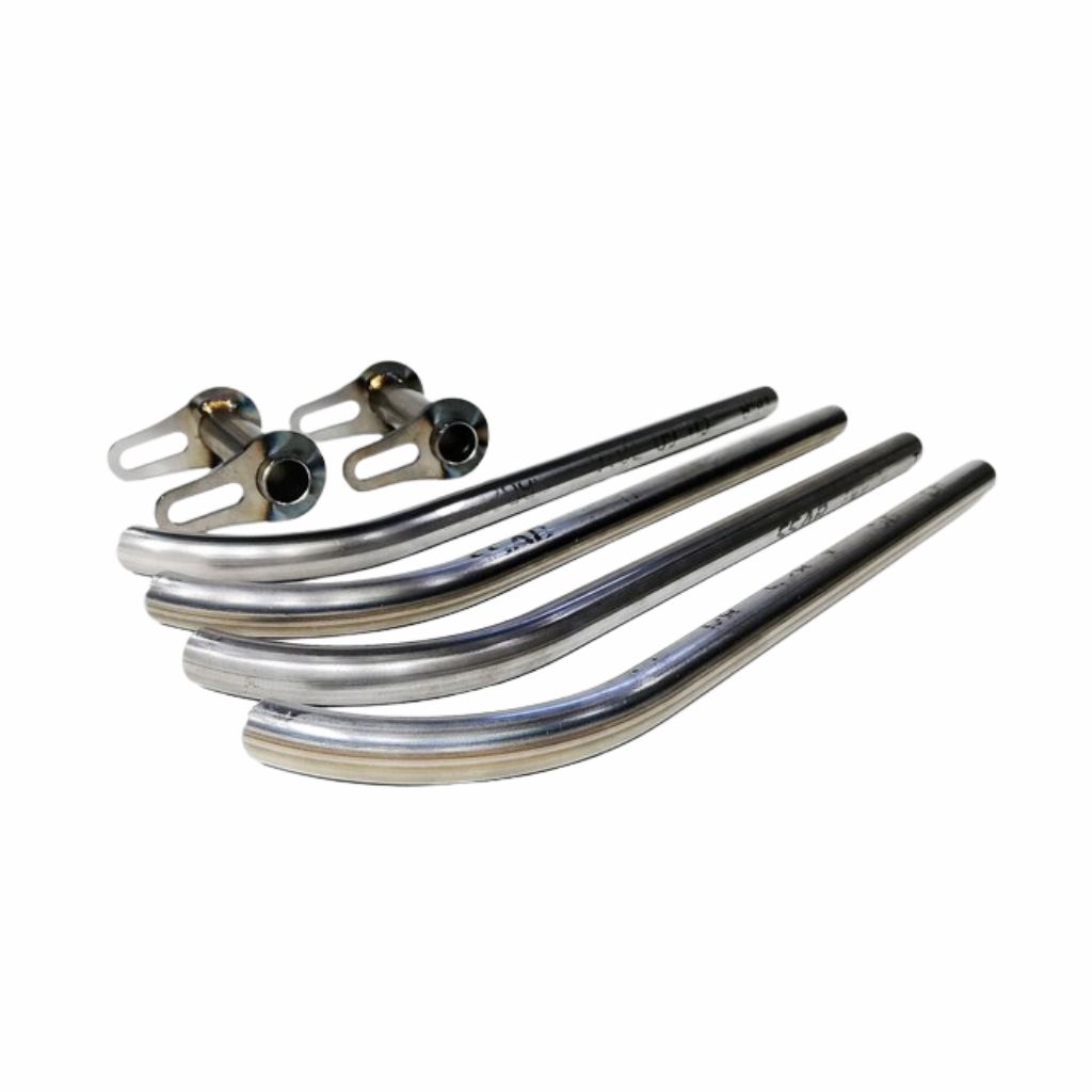 Mounting kit for Steering Column