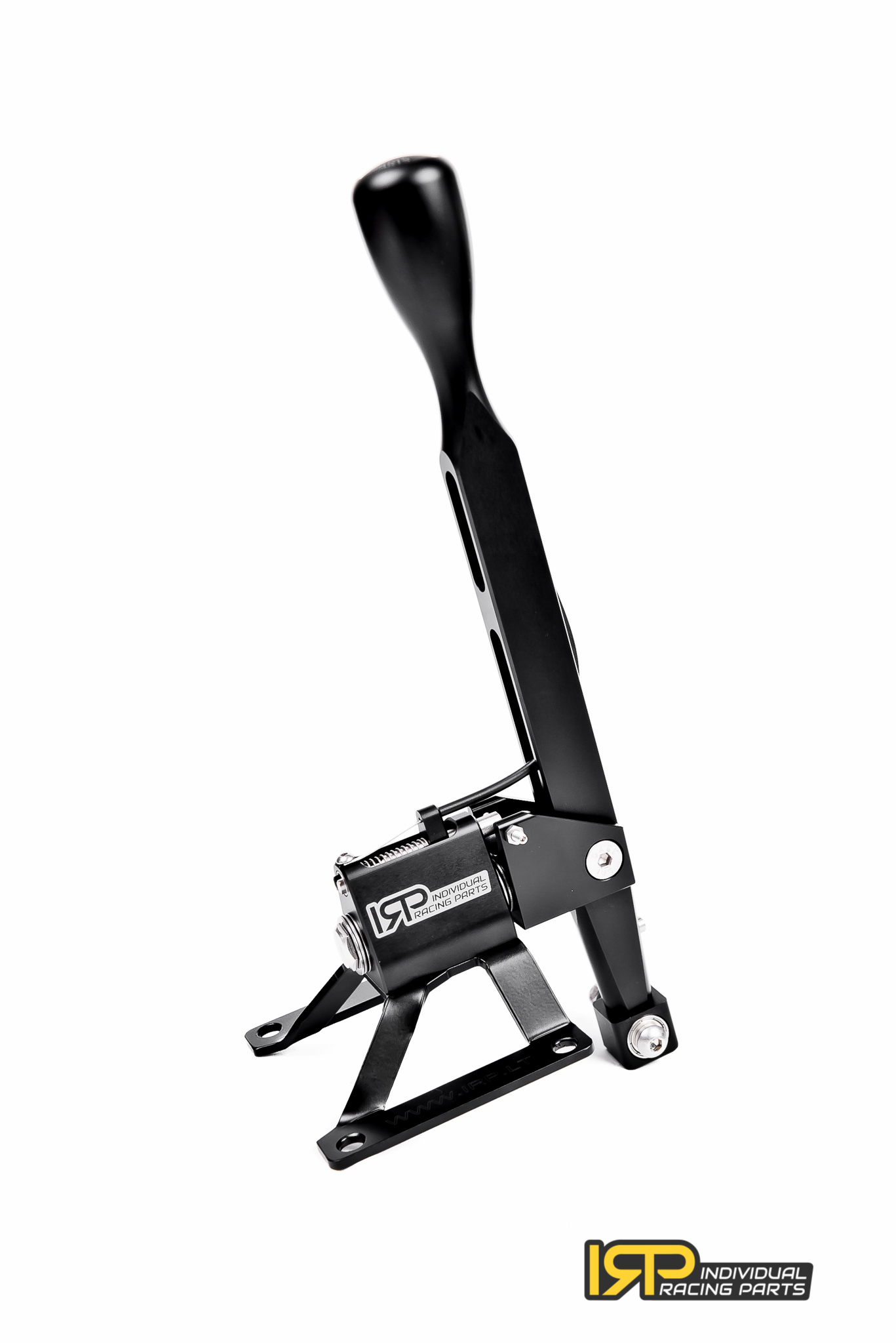 TT IRP Short Shifter Honda Civic Integra CR-X del Sol V3