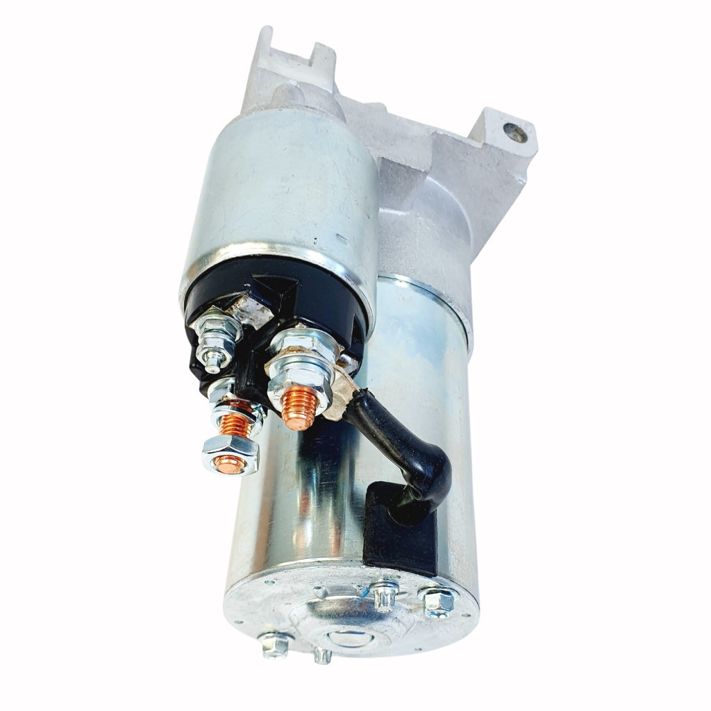 Starter motor Chevrolet 1.4kw 153