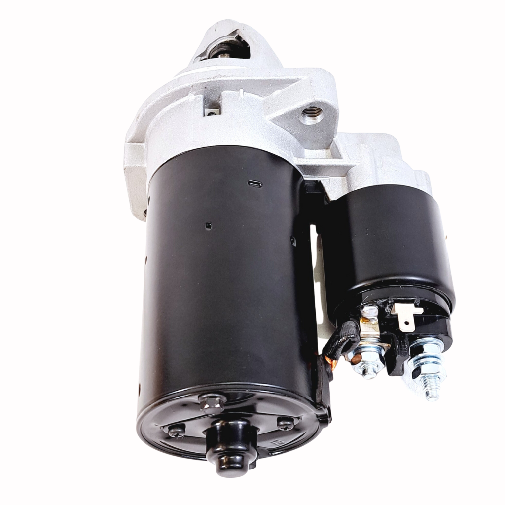 Volvo starter140/240/740/940 1,4 Kw