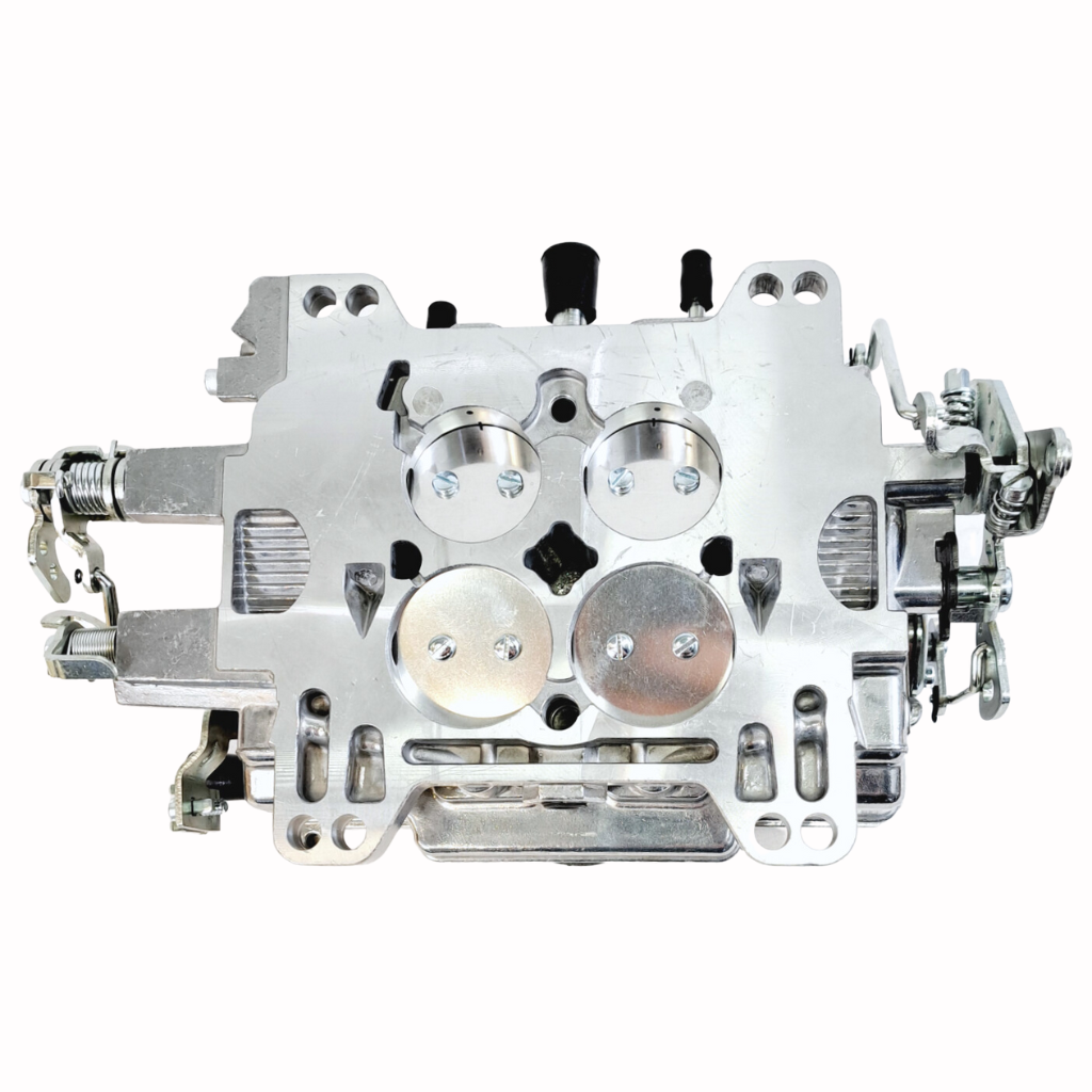 Carburetor Universal Electric Choke