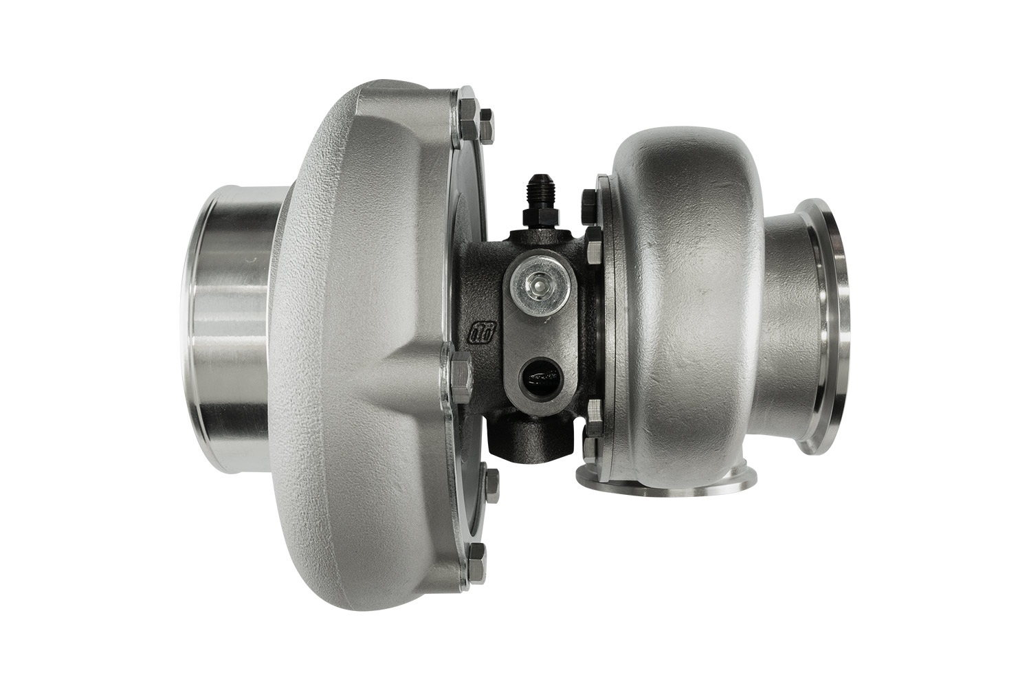 【eMa】 Front Right Lower Ball Joint Inc Lock Nuts Fits Volkswagen