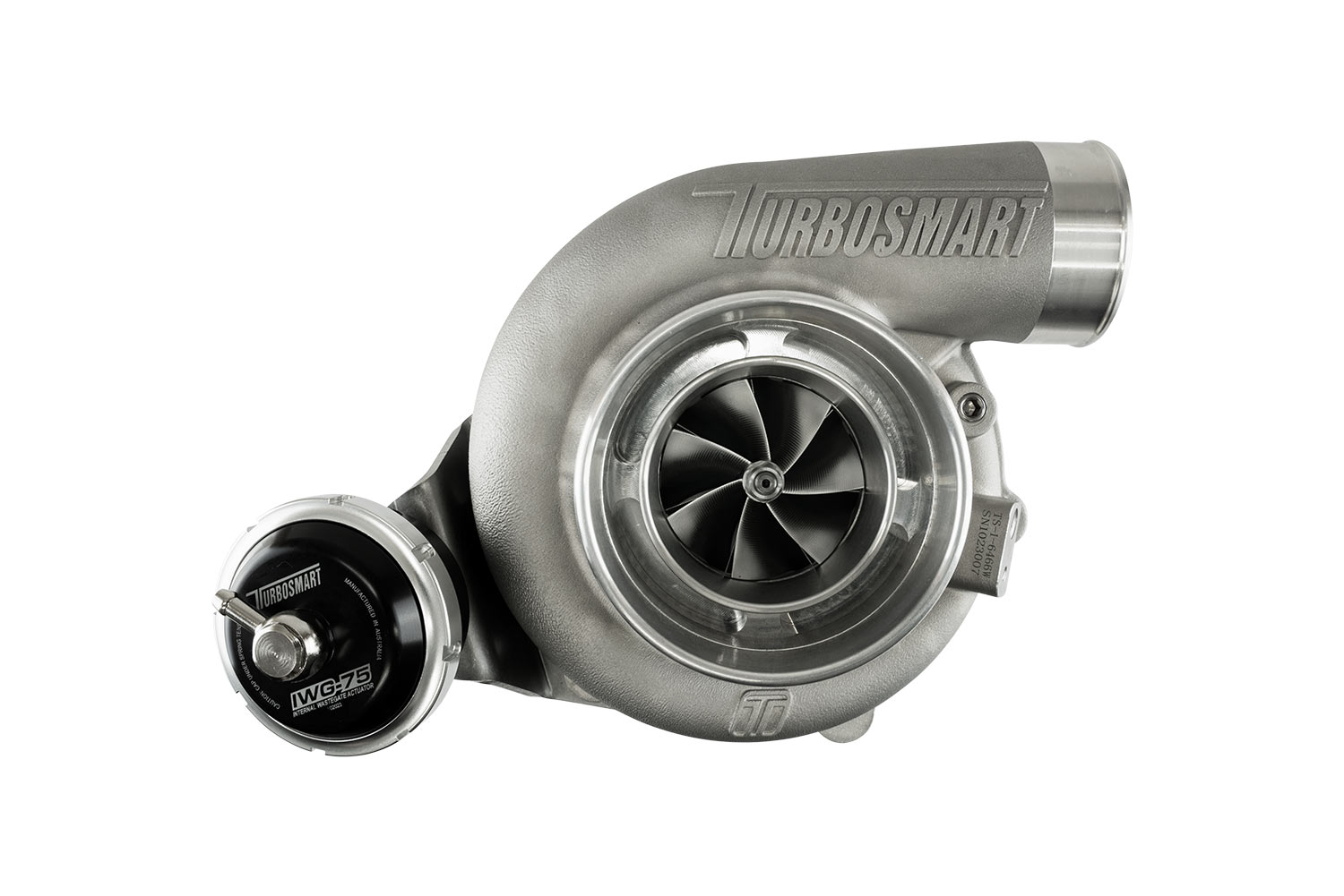 ダーツ PURO SERIES type2 ダーツ PURO SERIES type2 Precision PT5862 Gen2 Turbo With