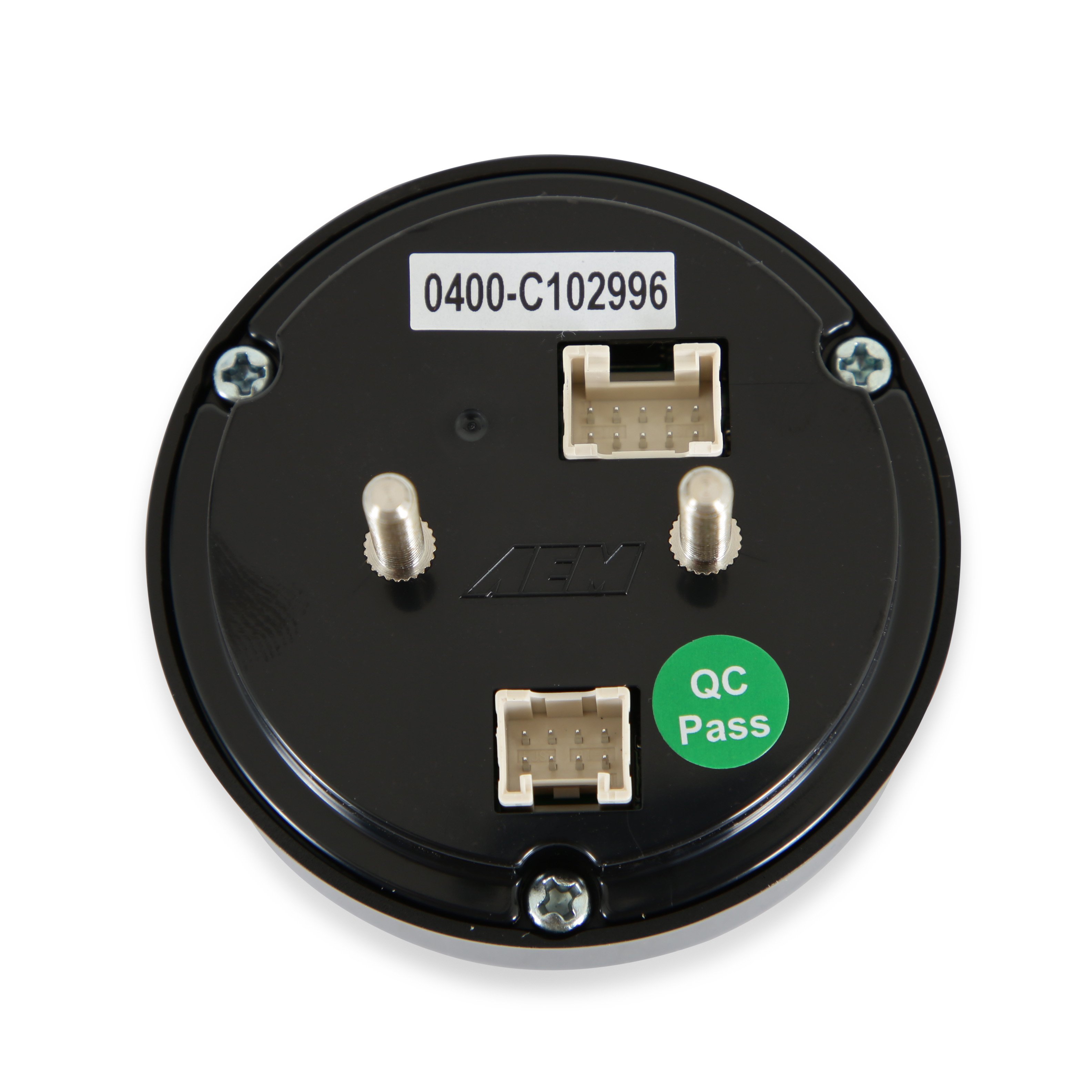 180g重量盤　AUDIO CHECK RECORD / AD1 180g重量盤 AUDIO CHECK RECORD / AD1 | eBay