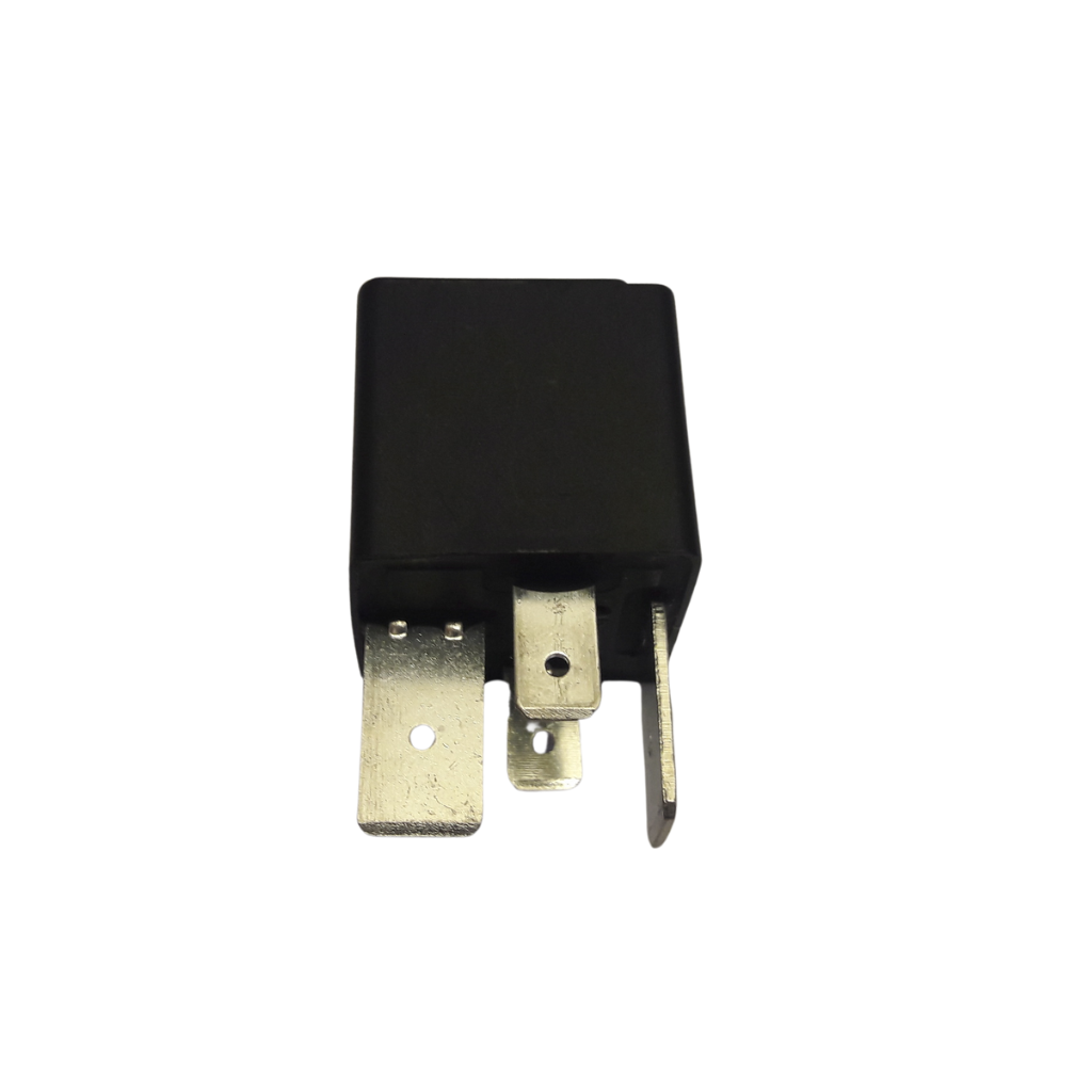 Relay 70A 12V With Diode