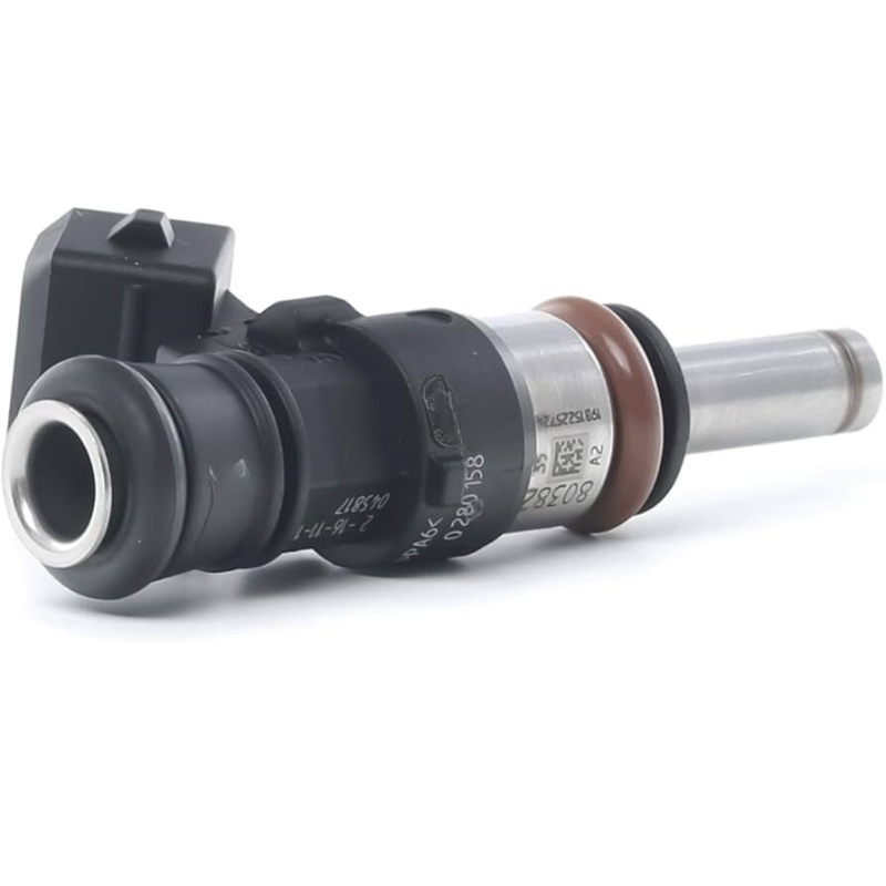 Bosch Injector 1000cc Performance