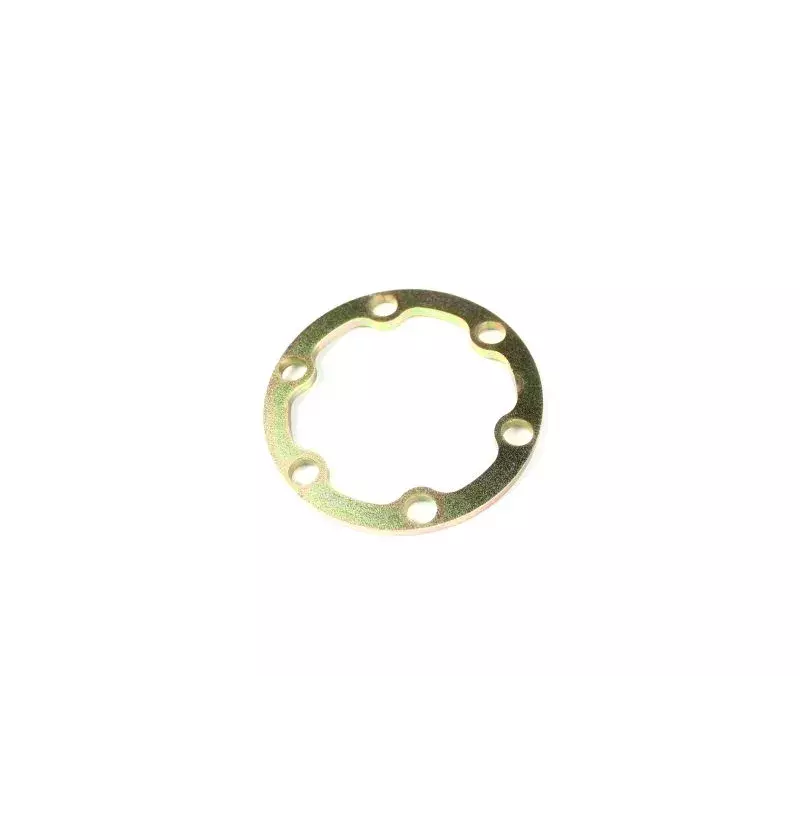 168 Diff Spacer BMW E30 E36 5mm