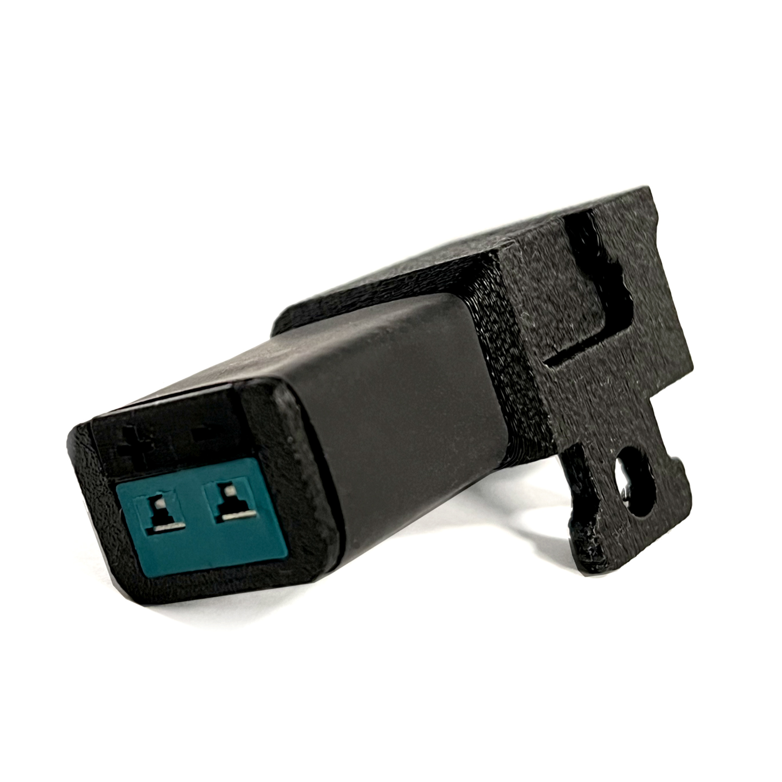 CC22903-06.jpg
