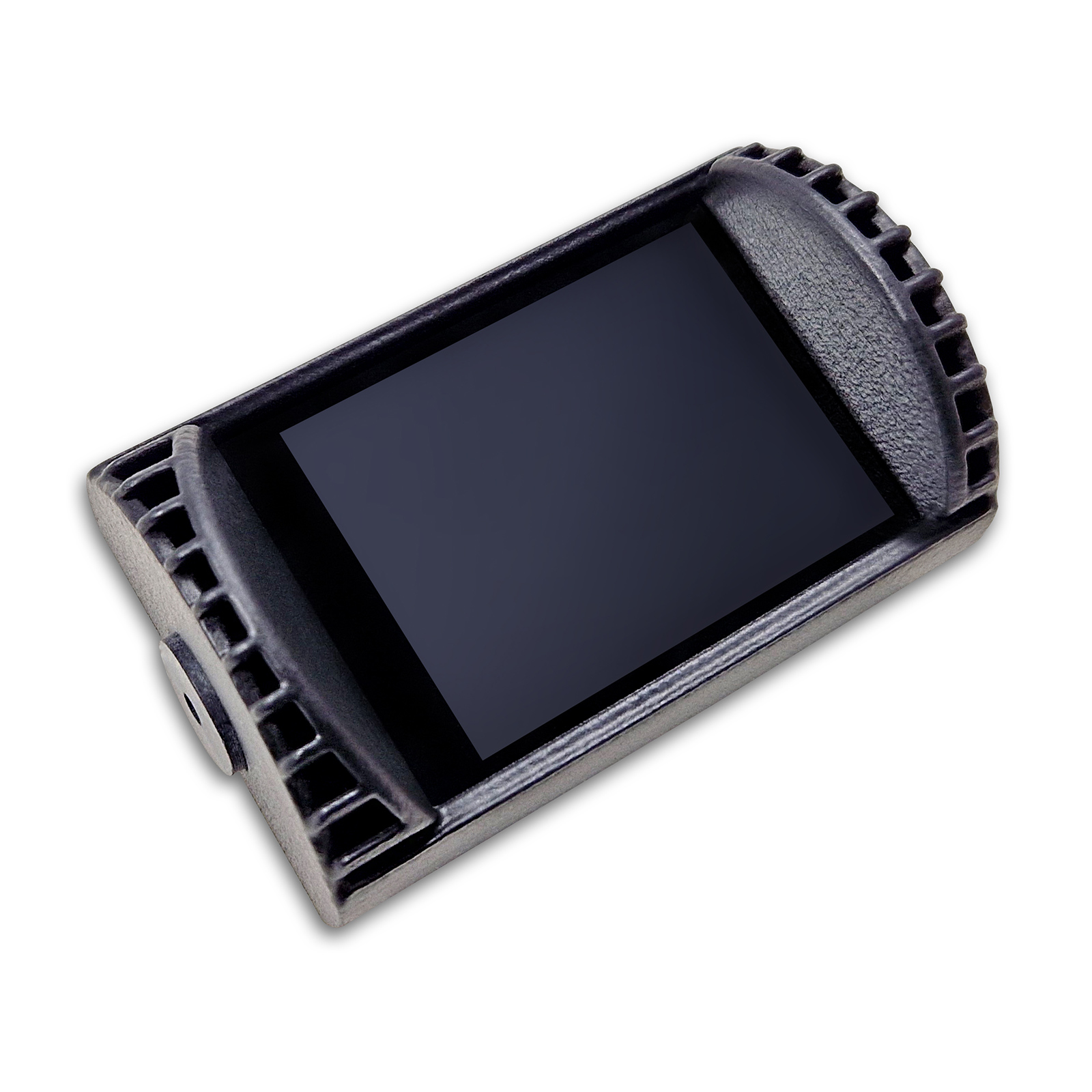 MFD28 Gen2 for Opel Astra F LHD/RHD