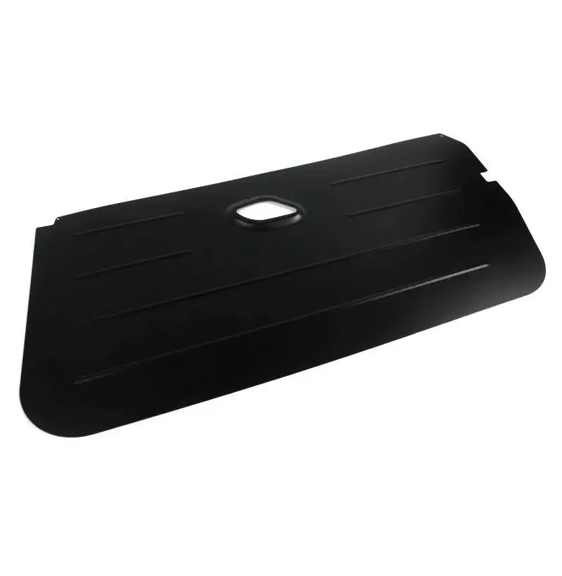 BMW E46 COMPACT Door panel