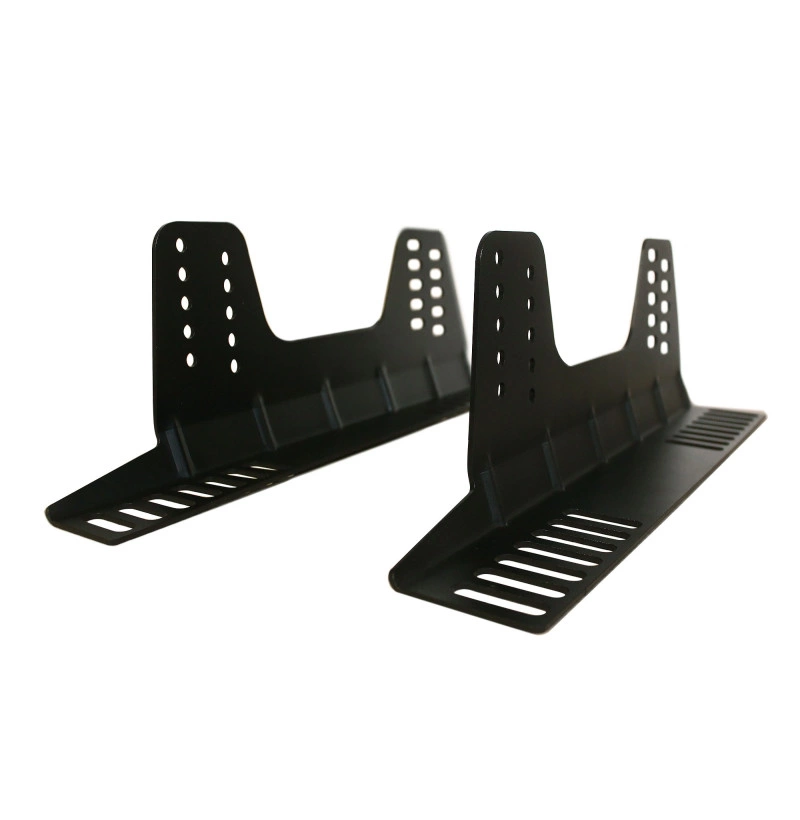 BMW E46 BMW Seat Bracket Driver