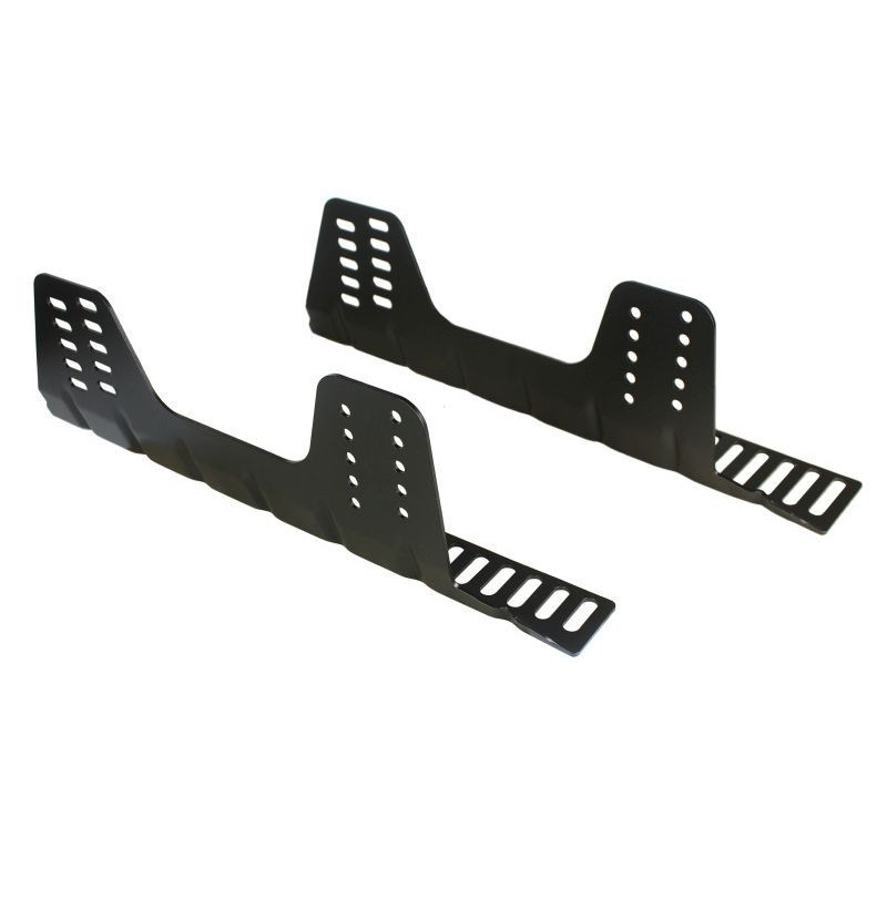 BMW E92 E90 E82 Seat Brackets Driver