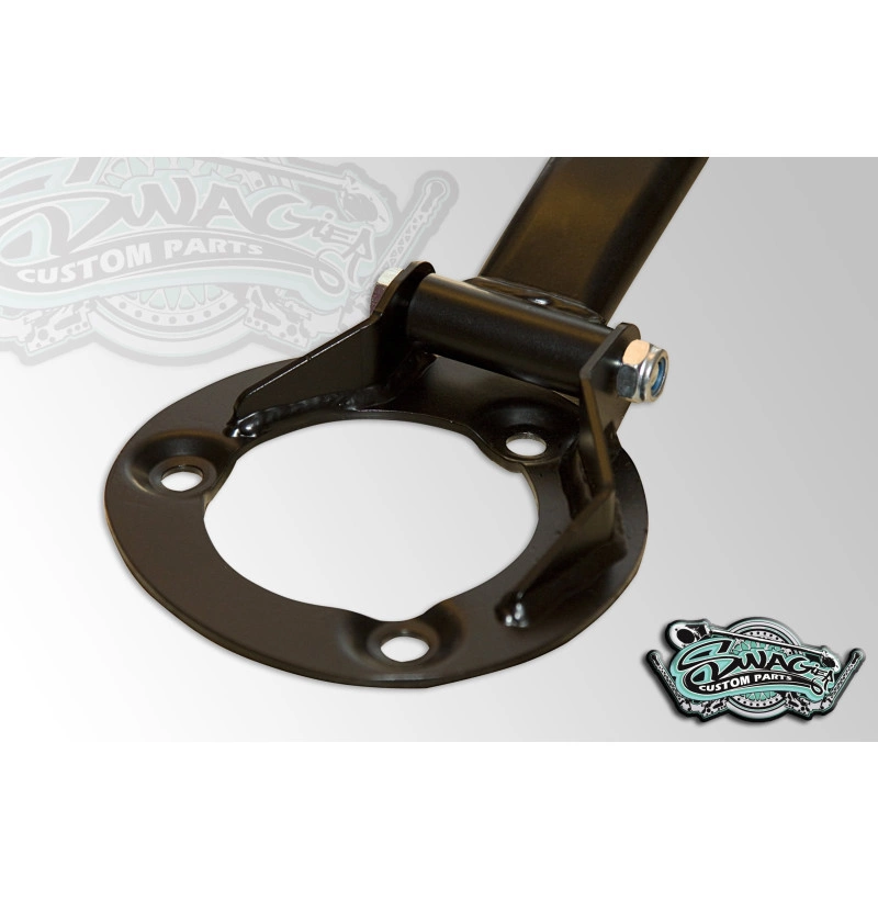 BMW E36 4cyl Front Strut Bar