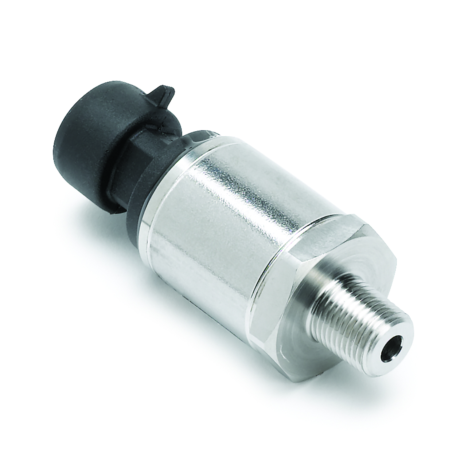 2-1/16" Fuel Pressure, 0-100 Psi, C2
