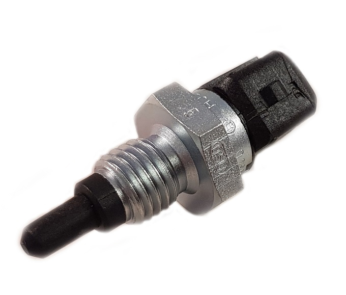 7. Dorman 902-008. Jpg. Датчик температуры форд рейнджер 2008. Ambient air temperature sensor mopar04685606.