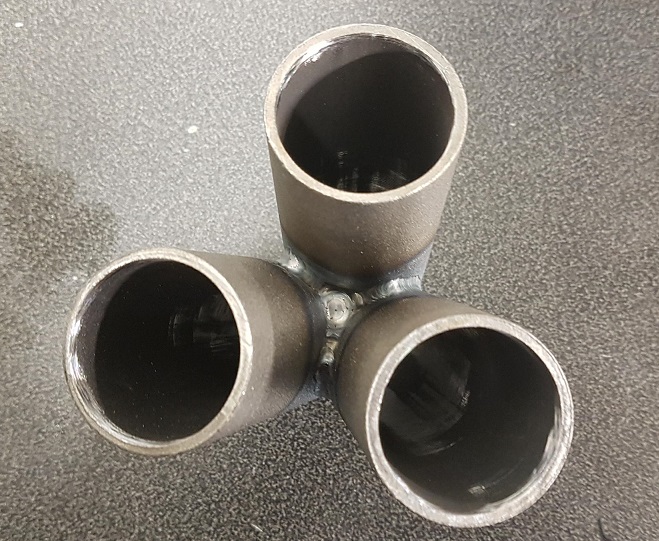 FORD M8 EXHAUST MANIFOLD STUDS STAINLESS STEEL A4 316 VARIOUS SIZES VW,RENAULT 