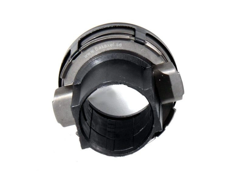 Realese bearing BMW 215-240mm (35mm)