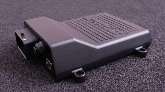 MaxxECU street Premium motorstyrning paket