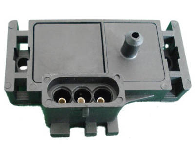 Gm 3 Bar Map Sensor - Maping Resources